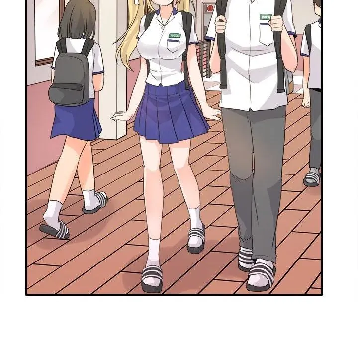 16 第79页