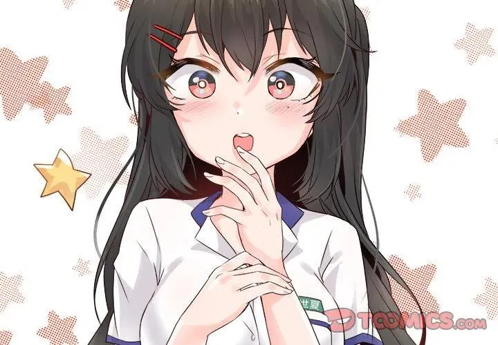 15 第2页