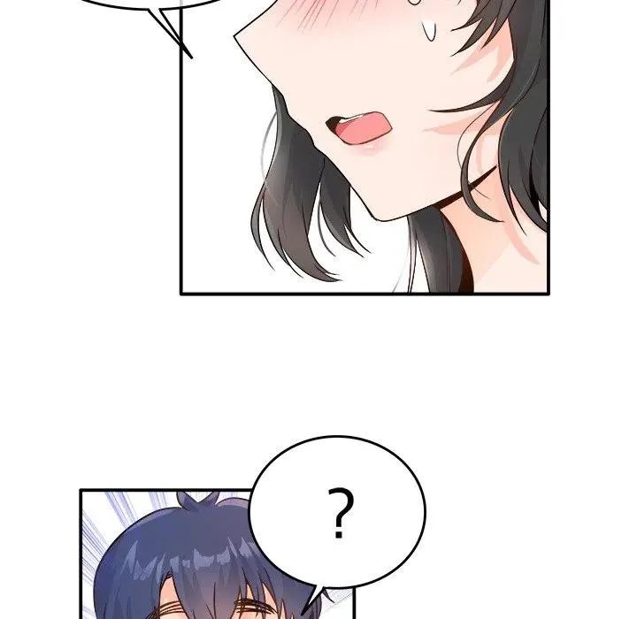 15 第70页