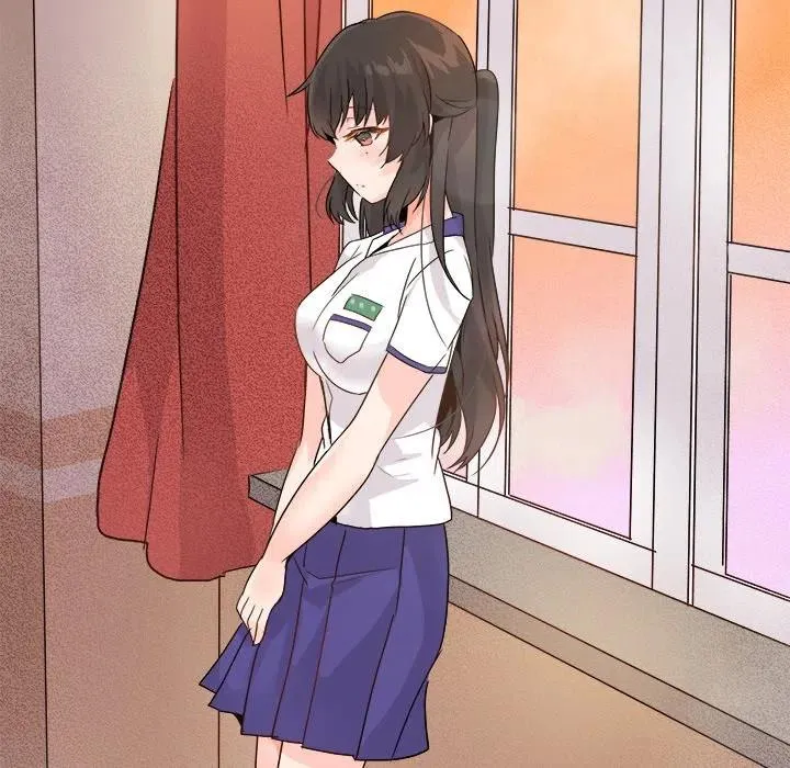 15 第79页