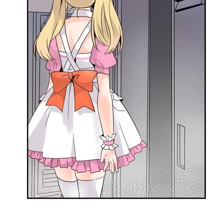 15 第102页