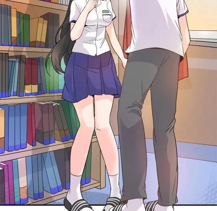 14 第34页