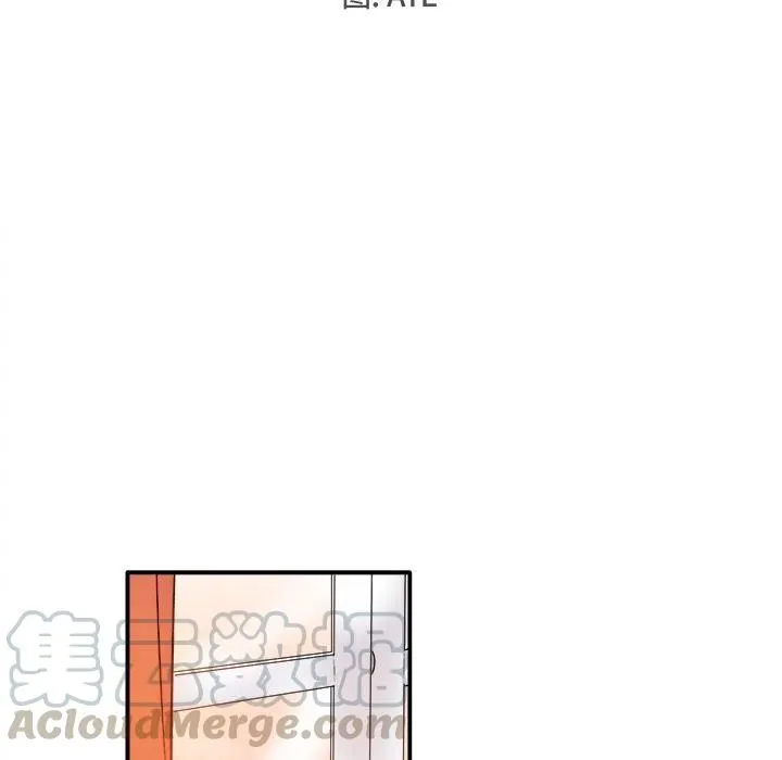 14 第41页