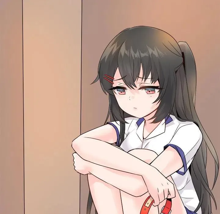 14 第43页
