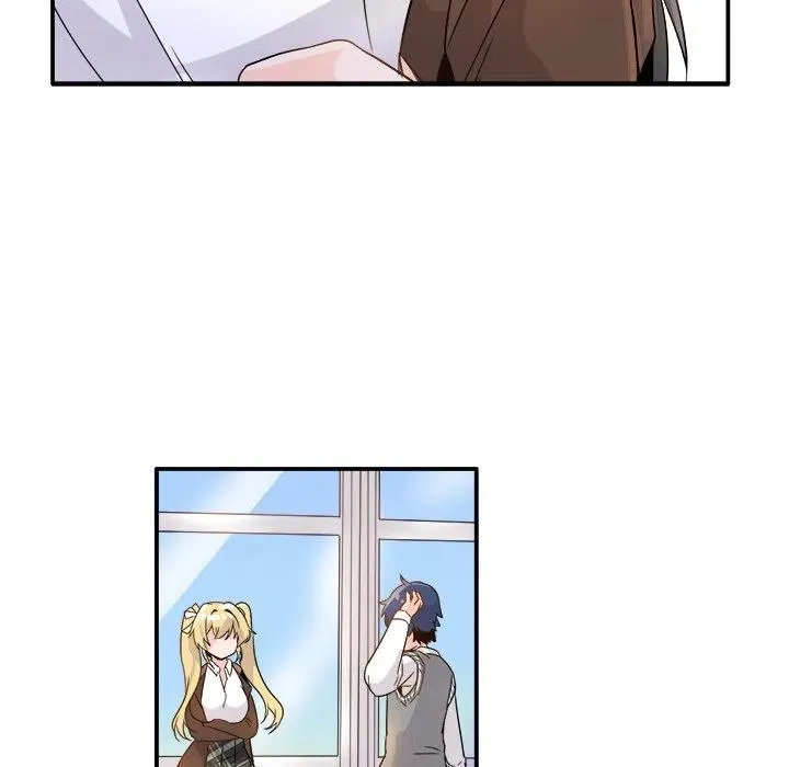 13 第98页