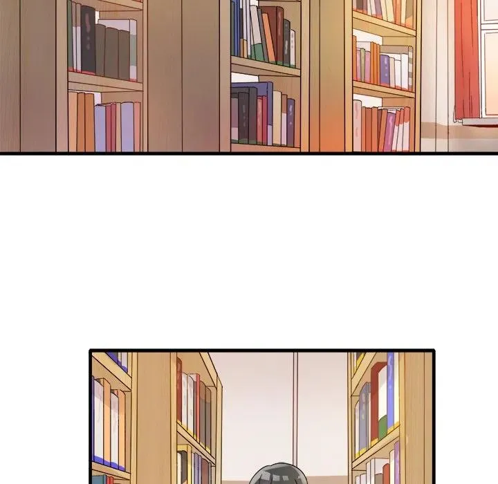 11 第63页