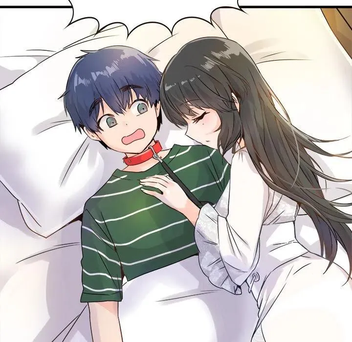 8 第14页