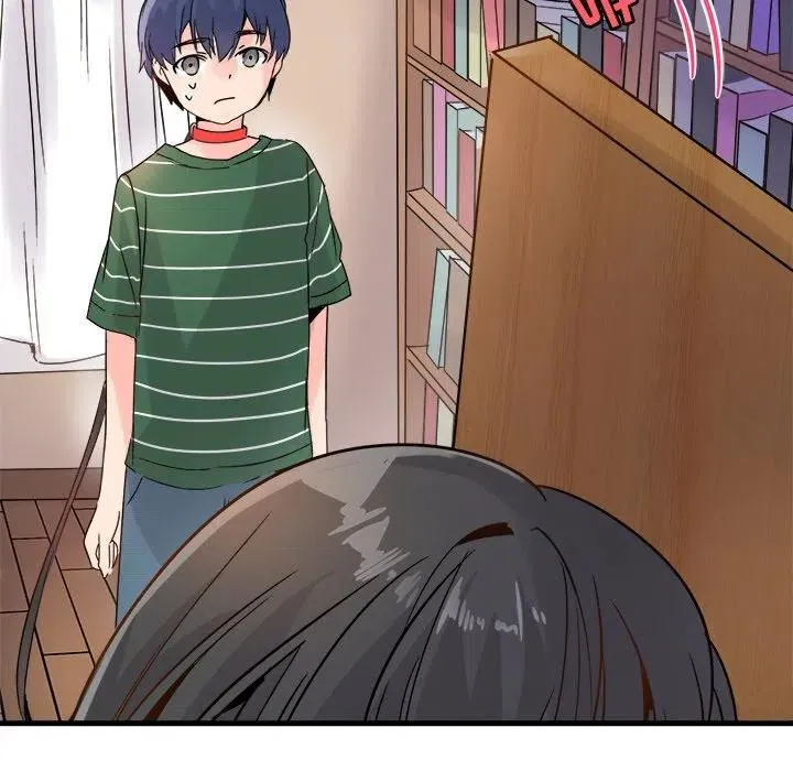 8 第59页