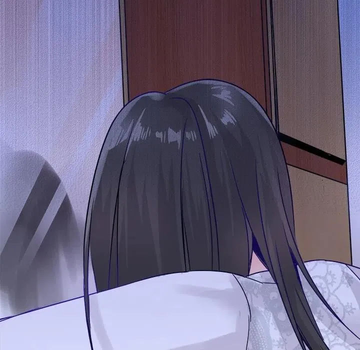 8 第66页