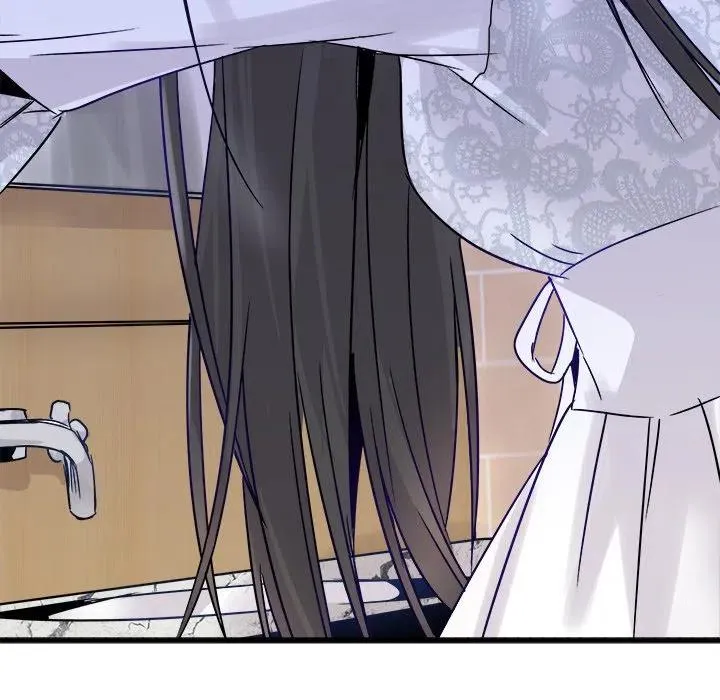 8 第67页