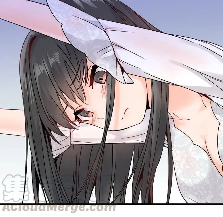 8 第69页