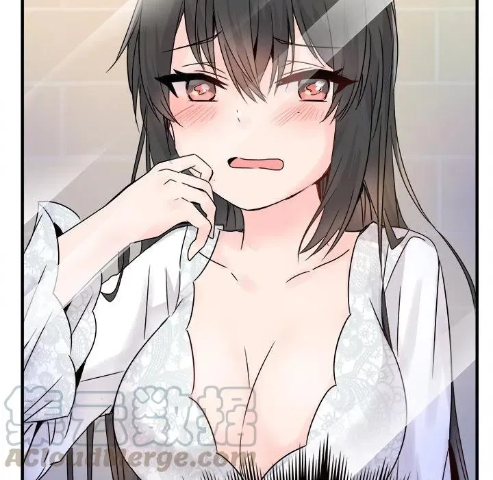 8 第73页