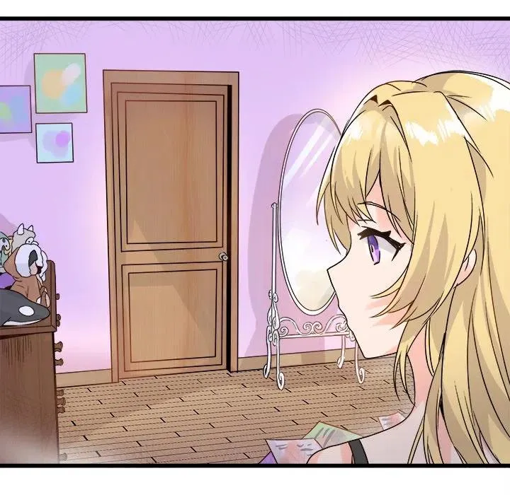 8 第98页
