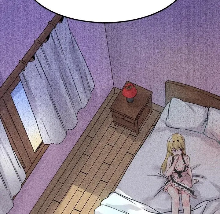 8 第102页