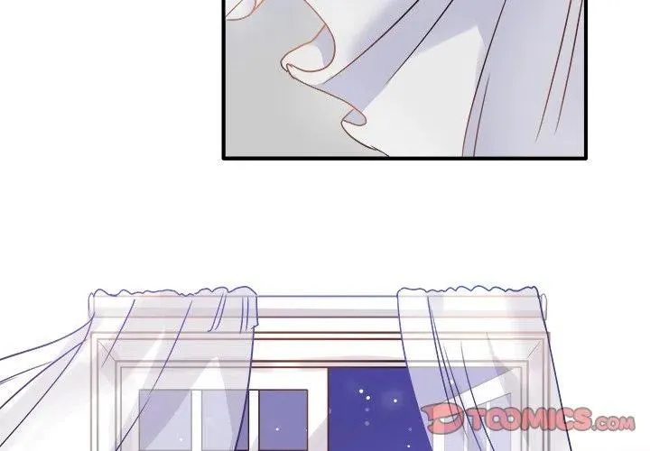 6 第2页