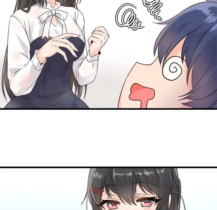 6 第99页