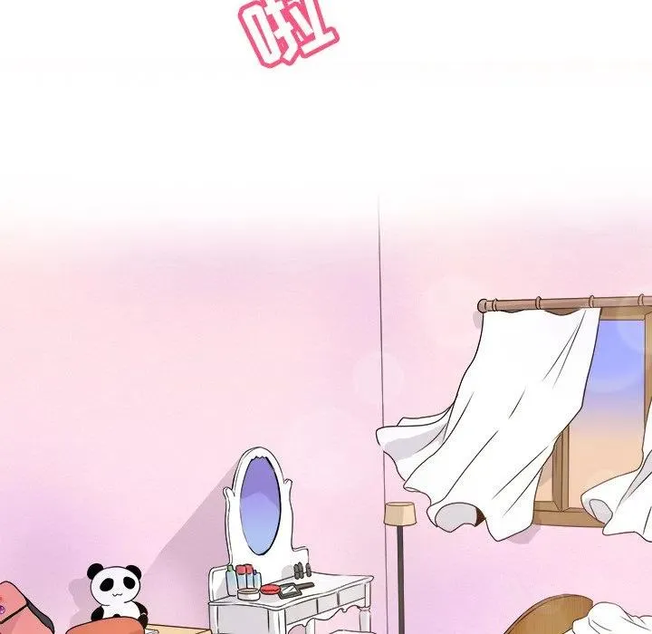 5 第40页