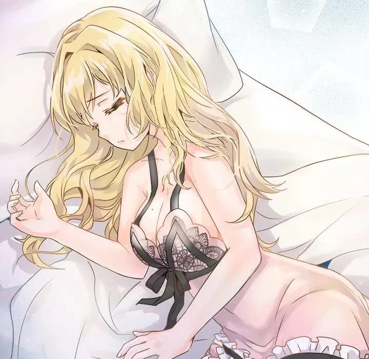 5 第47页