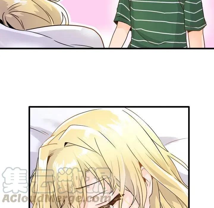 5 第49页