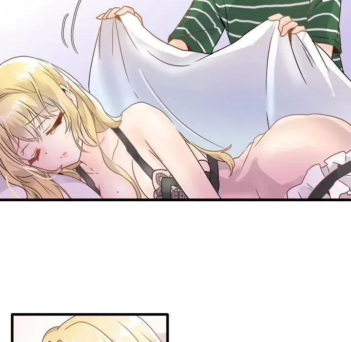 5 第54页