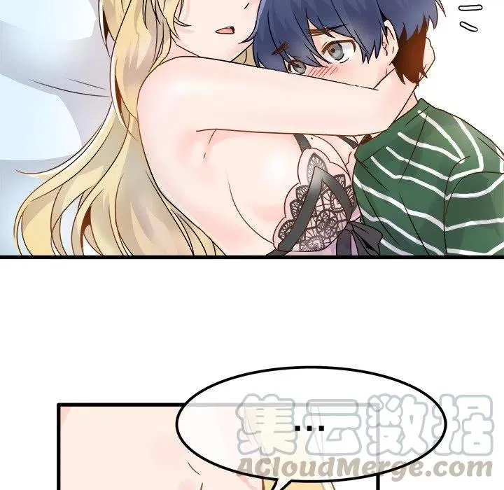 5 第61页