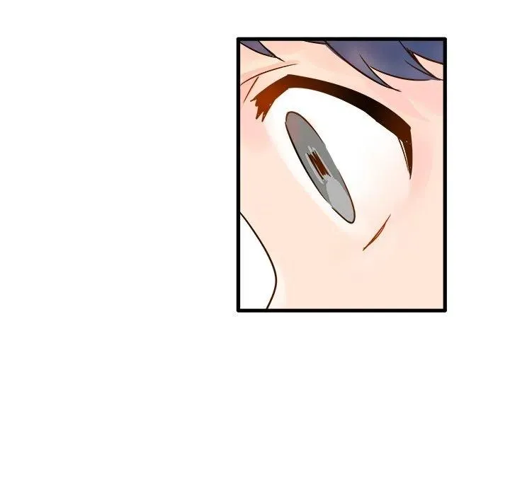 5 第64页