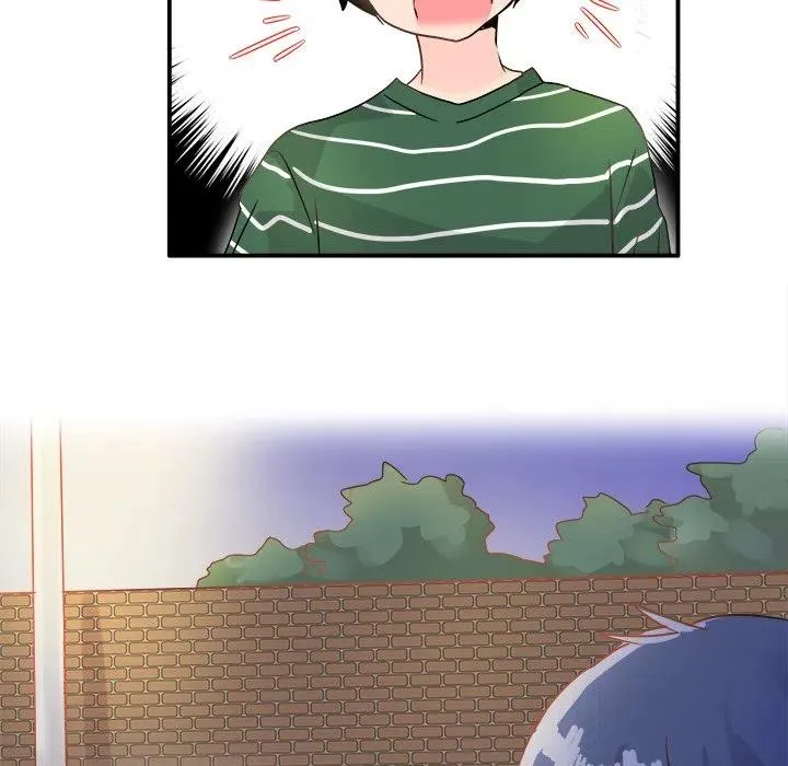 5 第79页