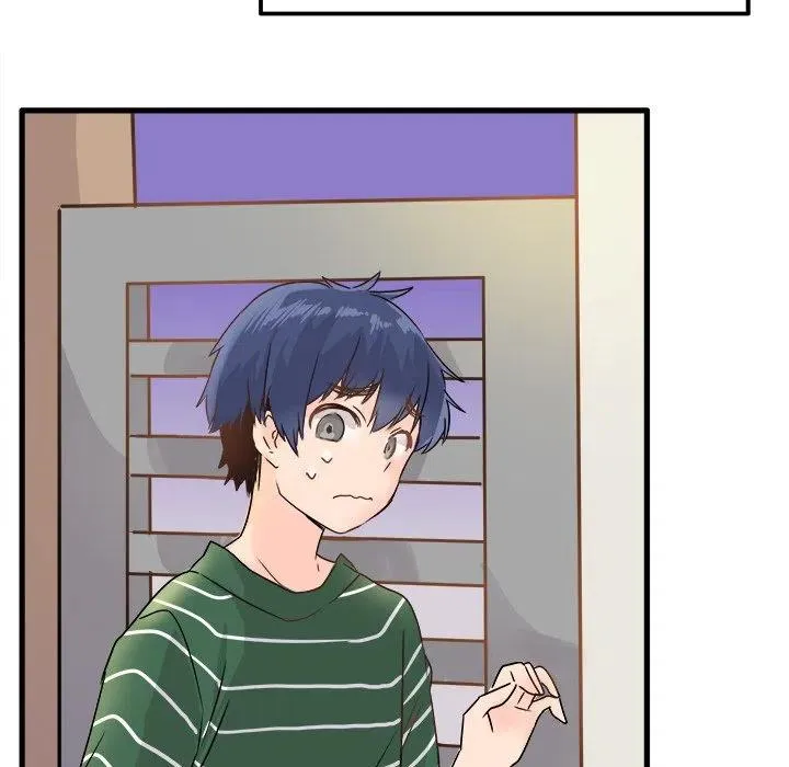 5 第82页