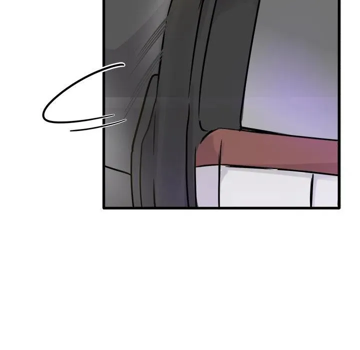 5 第88页