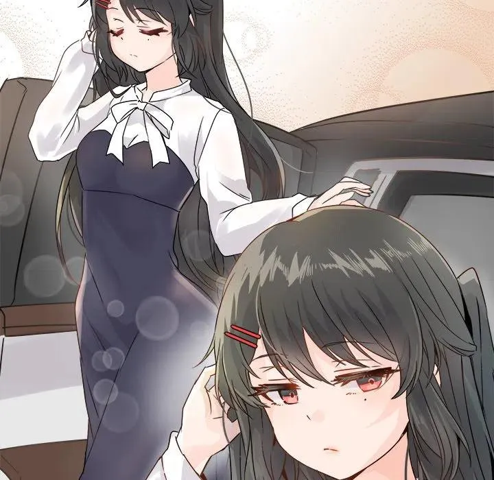 5 第91页