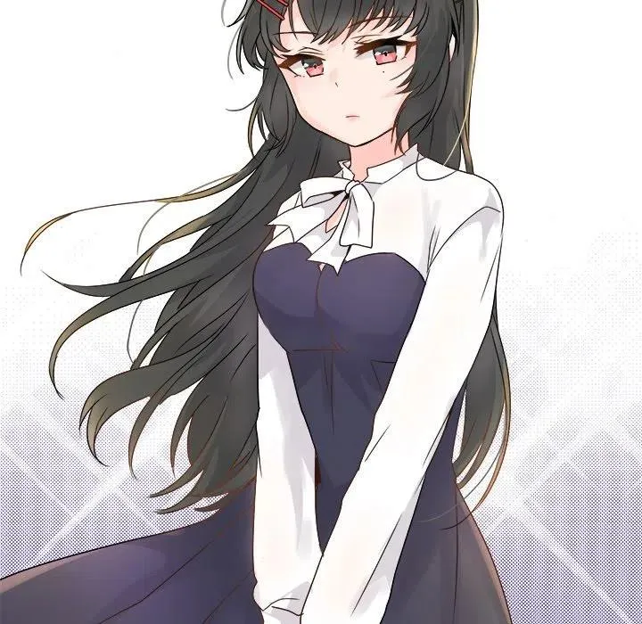 5 第94页