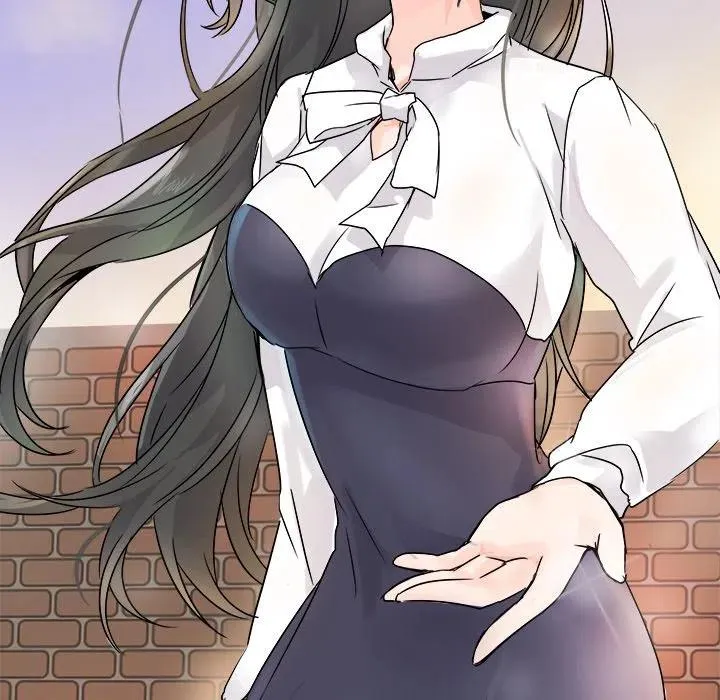 5 第98页