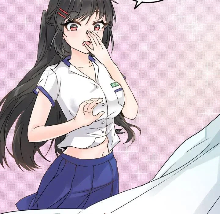 2 第32页