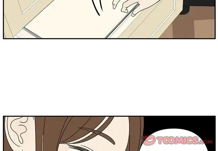 64 第2页