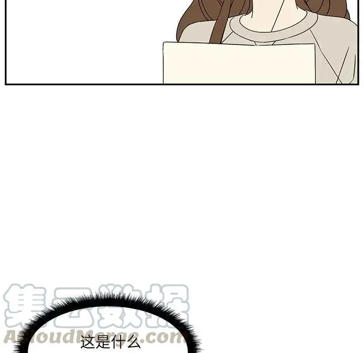 64 第5页