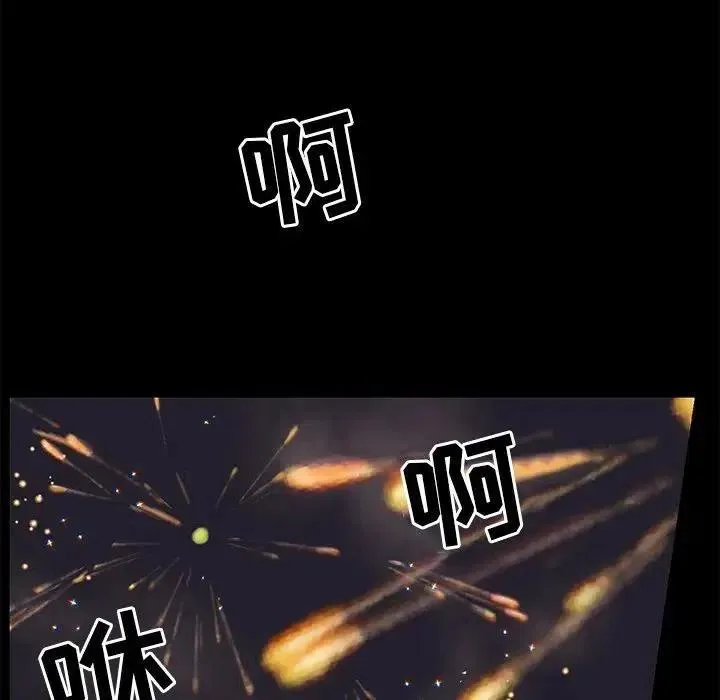 64 第15页