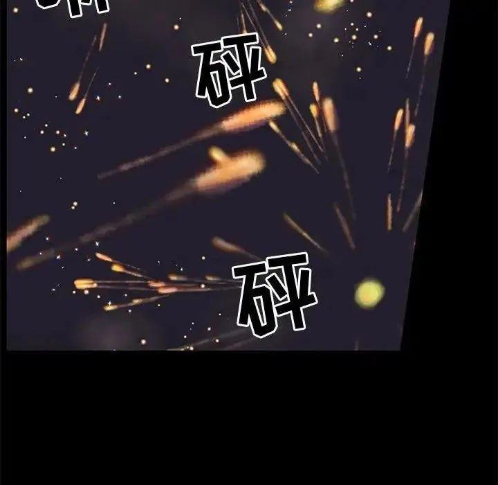64 第16页