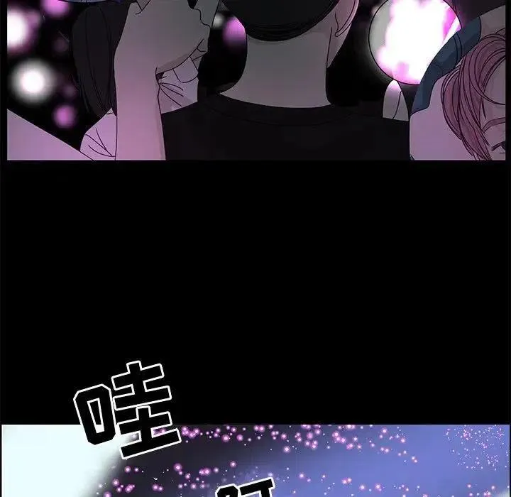 64 第18页