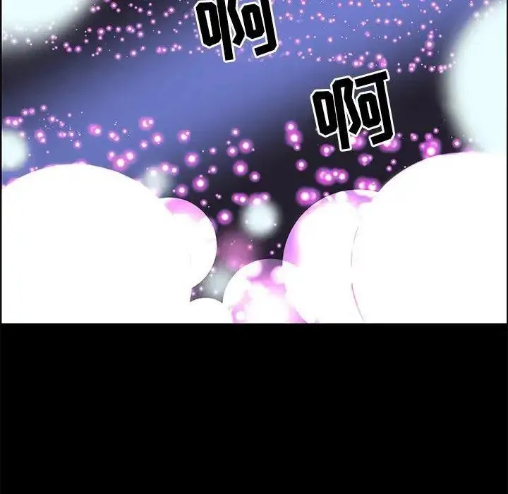 64 第19页