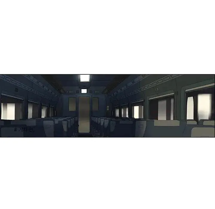 64 第22页