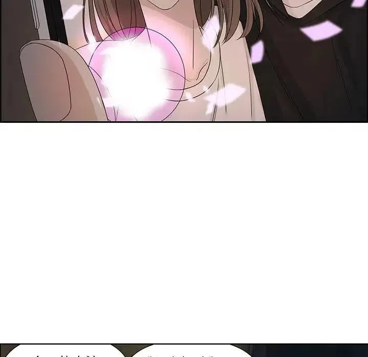 64 第24页