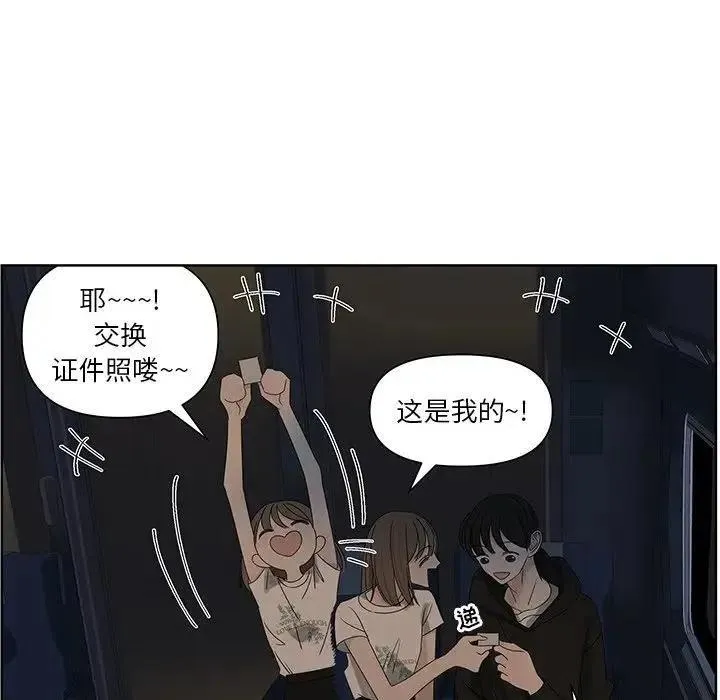 64 第28页