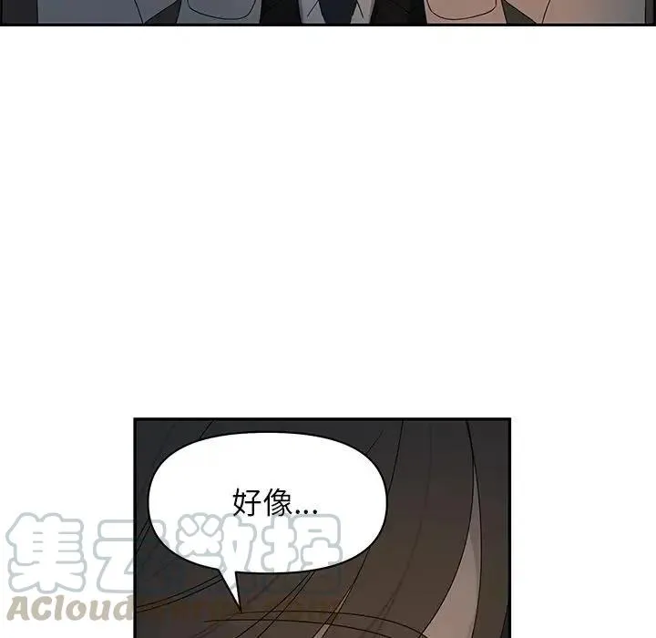 64 第33页