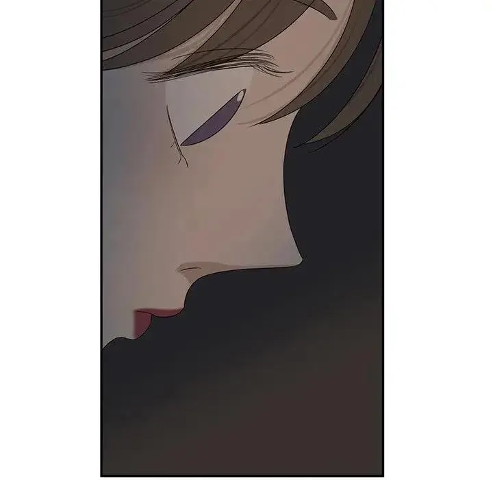 64 第34页