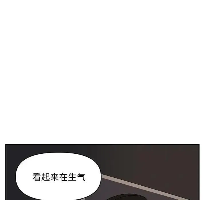 64 第35页