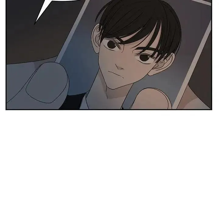 64 第36页