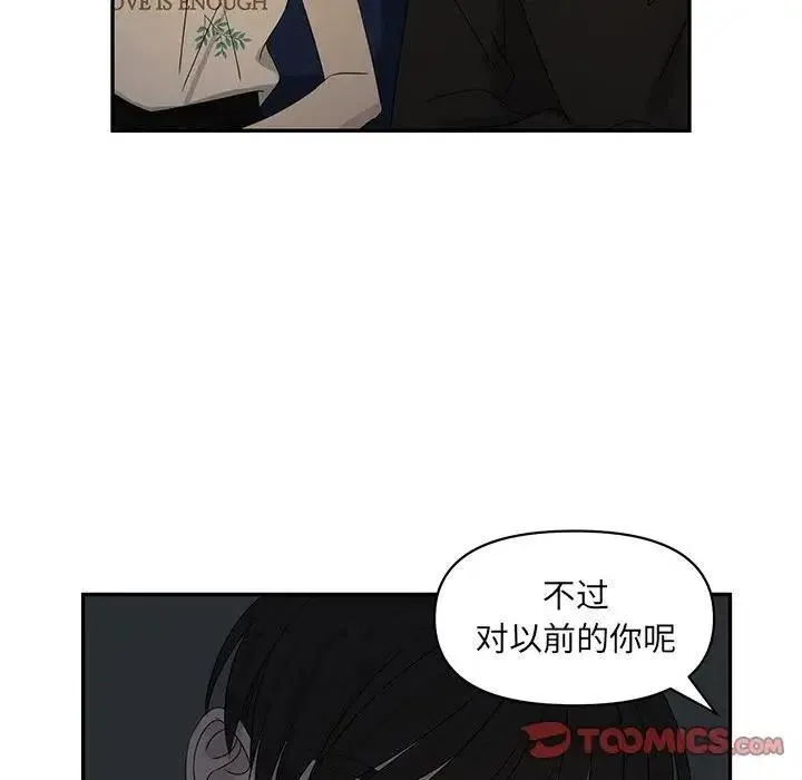 64 第38页