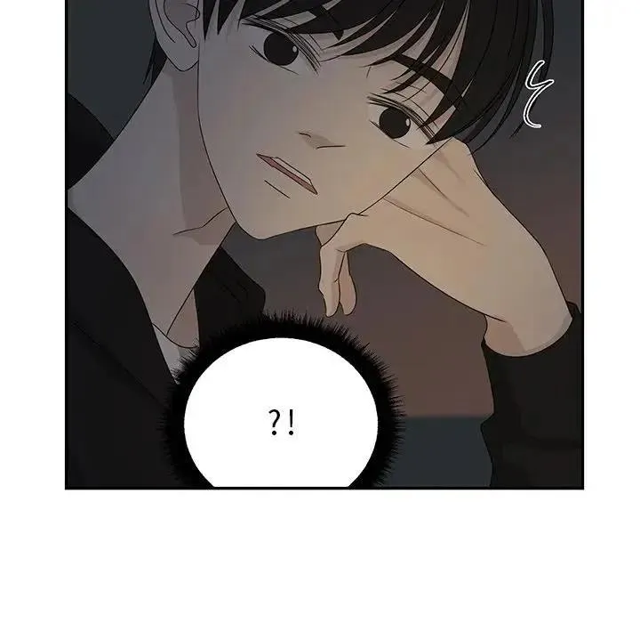 64 第39页