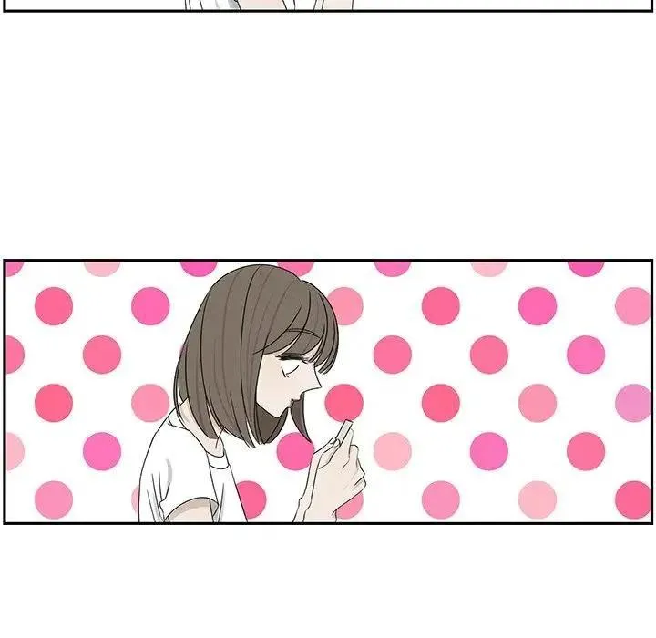 64 第43页