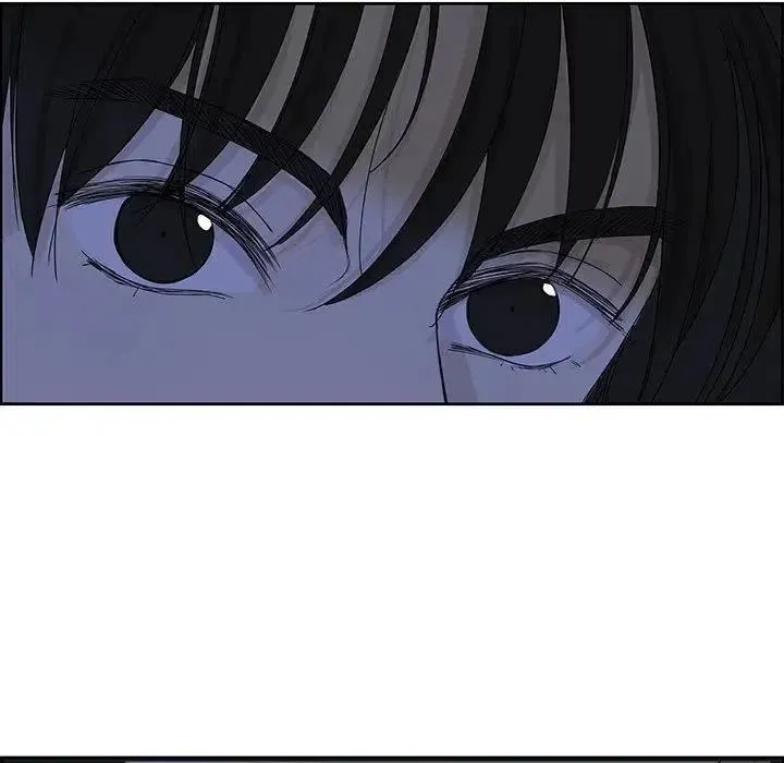 64 第47页